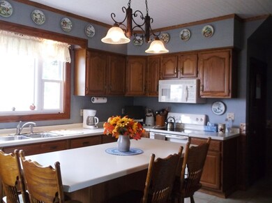 19969 2300 Ave N, Ohio, IL 61349 - photo 2