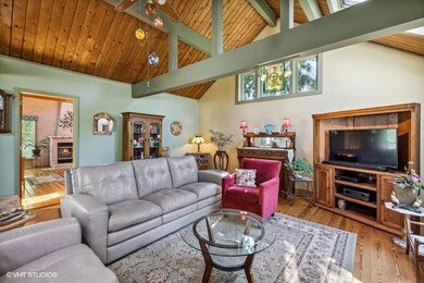 6866 Warren Woods Rd, Three Oaks, MI 49128 - photo 7