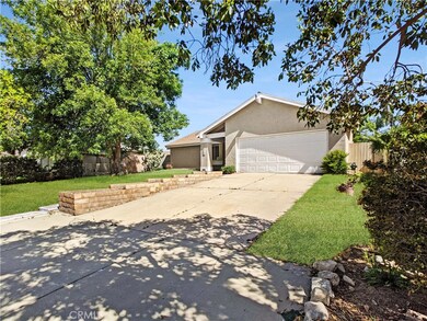 2140 Grand Ave, San Bernardino, CA 92407 - photo 2