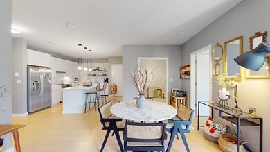 PORT45 unit 313, Boston, MA 02127 - photo 5