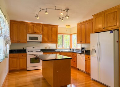 201 SE 2nd St, Ogden, IA 50212 - photo 7