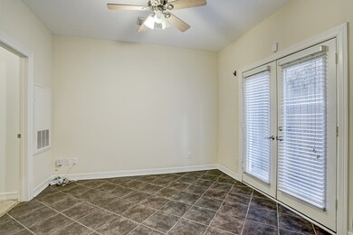 2427 Ralph St, Houston, TX 77006 - photo 7