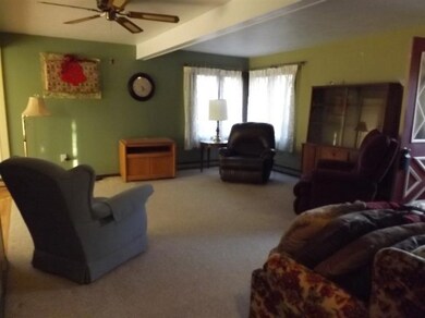 5988 N Range Rd, La Porte, IN 46350 - photo 6