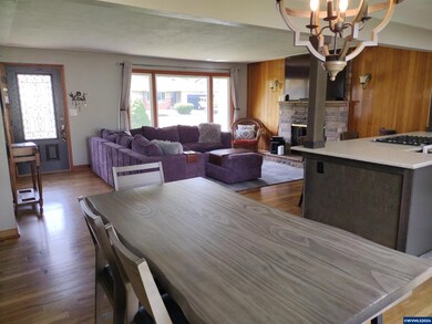 397 Lori Ave SE, Salem, OR 97302 - photo 5