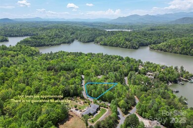 305 Captains Dr unit 200, Nebo, NC 28761 - photo 2
