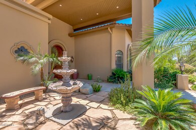 Listing_256292_Photo_7