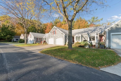 17850 Bramer Ln, Spring Lake, MI 49456 - photo 7