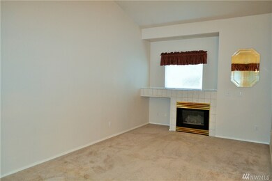 217 112th St SW unit D102, Everett, WA 98204 - photo 4