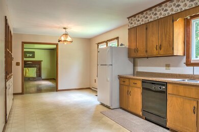 38 Poor Rd, Chesterfield, NH 03466 - photo 6