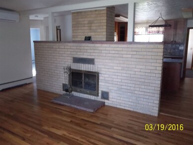 2820 Shirley Rd, North Platte, NE 69101 - photo 4