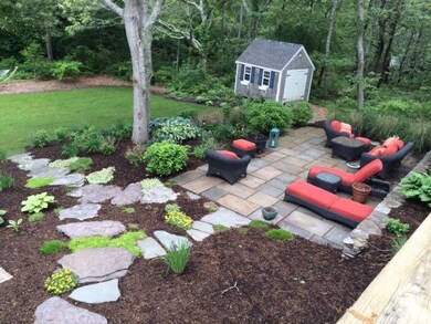 4 Maple Ct, Provincetown, MA 02657 - photo 3