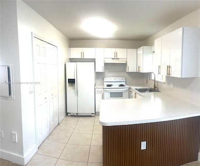 1240 SE 28th Ct unit 101, Homestead, FL 33035 - photo 5