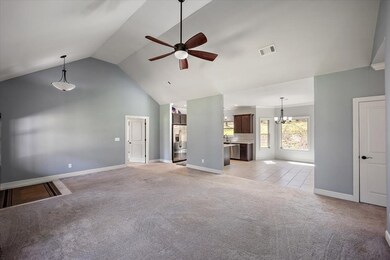 12 Cr 157, Oxford, MS 38655 - photo 3