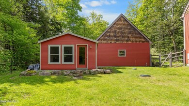 11 Jamie Ln, Sandisfield, MA 01255 - photo 7