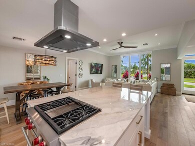 4881 West Blvd, Naples, FL 34103 - photo 7