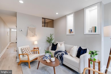 1230 Carroll St, Baltimore, MD 21230 - photo 5