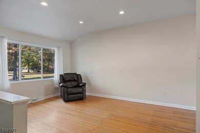 409 Florida Trail, Browns Mills, NJ 08015 - photo 5