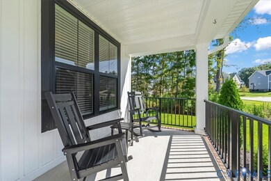 13100 Fieldfare Dr, Midlothian, VA 23112 - photo 5