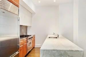 unlisted-address, New York, NY 10010 - photo 6