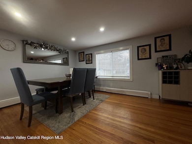 2 Spaulding Ln, Saugerties, NY 12477 - photo 5