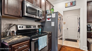 608 Tar Landing Rd, Holly Ridge, NC 28445 - photo 7