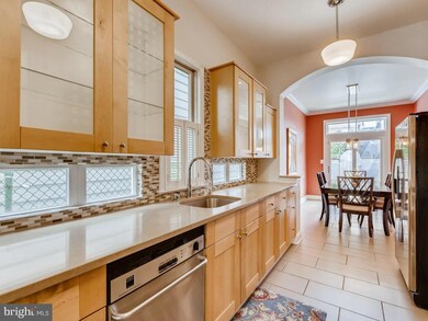 1011 S East Ave, Baltimore, MD 21224 - photo 6