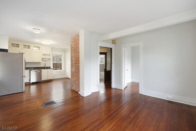 7 Olyphant Dr unit 2, Morristown, NJ 07960 - photo 5
