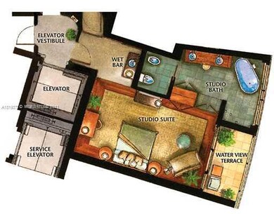 Other Plan