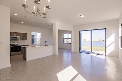 5658 Argento Dr, Ave Maria, FL 34142 - photo 5