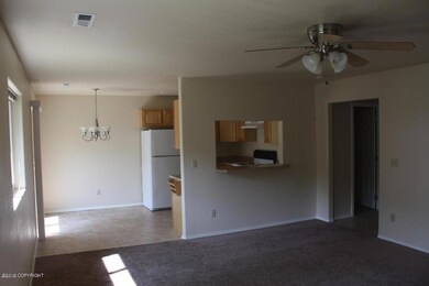 14160 W Holly Loop unit 2, Wasilla, AK 99629 - photo 3