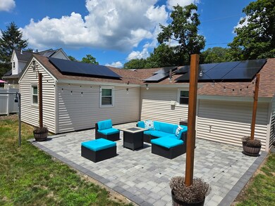 19 Candice St, Clinton, MA 01510 - photo 4