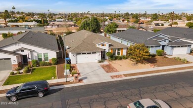 5-web-or-mls-DJI_0422