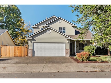 2665 NW Riesling Way, McMinnville, OR 97128 - photo 5