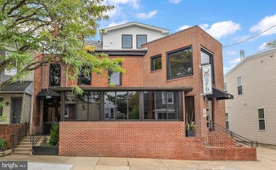 1307 N Scott St unit 5, Wilmington, DE 19806 - photo 2