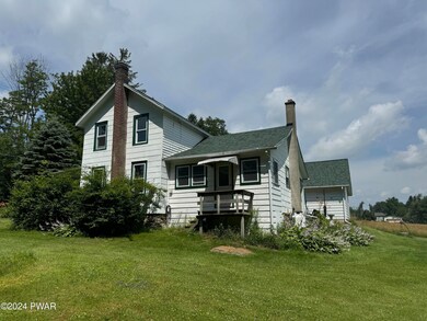 878 Bethany Turnpike, Honesdale, PA 18431 - photo 2