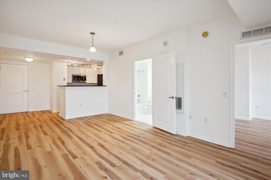 The Crescent unit 806, Silver Spring, MD 20910 - photo 7