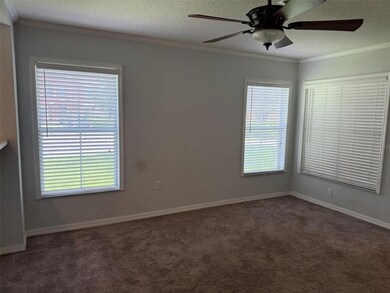 6907 Marble Fawn Place, Riverview, FL 33578 - photo 4