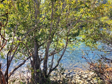 52 Highway 10, Cle Elum, WA 98922 - photo 3