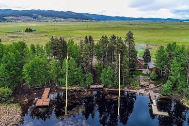 114 Paradise Ln, Donnelly, ID 83615 - photo 5