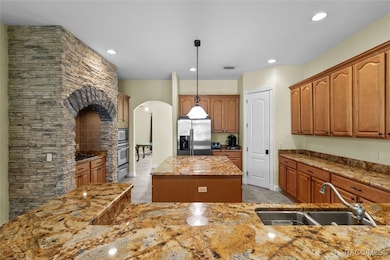 3049 W Laurel St, Lecanto, FL 34461 - photo 3