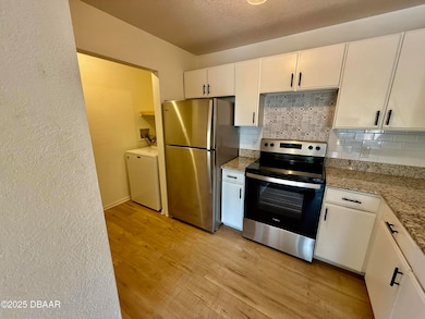 940 Village Trail unit 8-205, Port Orange, FL 32127 - photo 6