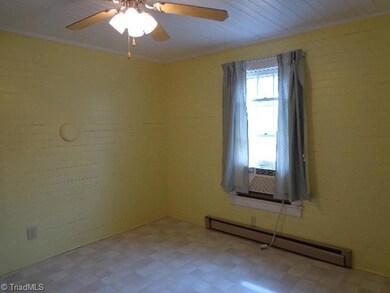 4409 Us Highway 220 Bus S, Asheboro, NC 27205 - photo 6