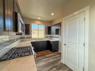 624 NE Court St, Prineville, OR 97754 - photo 7