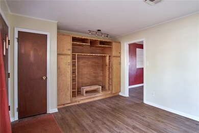 205 Timberline Ridge, Walhalla, SC 29691 - photo 5