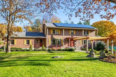 11 Samuel Parlin Dr, Acton, MA 01720 - photo 7