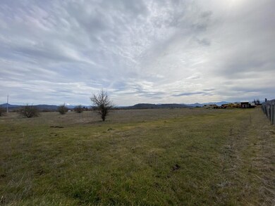 thumbnail_IMG_8838