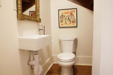 2023 Camp St, New Orleans, LA 70130 - photo 6