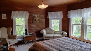 32 Hortons Creek Rd, Burnsville, NC 28714 - photo 6