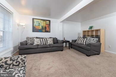 72 Millstream Rd, Pine Hill, NJ 08021 - photo 7