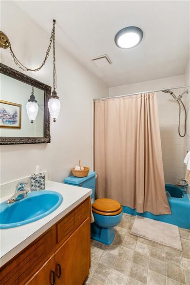 1596 Us Hwy 211 Bus E, Luray, VA 22835 - photo 6